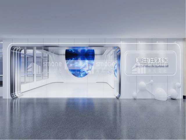 贵州男性着装礼仪